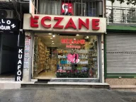 Eczane Derman