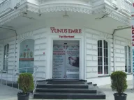 Yunus Emre Tıp Merkezi