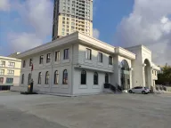KARTAL HALK EĞİTİMİ MERKEZİ