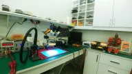NTC Servis Cep Telefonu ve Tablet Servisi