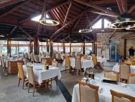 İskorpit Restoran