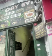 Seçbutik