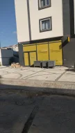 BirGündeKargo Ümraniye Şubesi