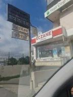 Halkalı Eczanesi