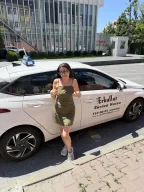 ÖZEL ERKULLAR MOTORLU TAŞIT SÜRÜCÜLERİ KURSU