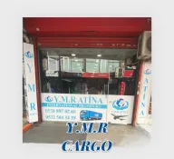 YMR KARGO