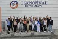 TEKNOFİNAL - Toptan Süblimasyon Malzemeler - Transfer Baskı Makineleri - Toptan Sublimasyon Kupa