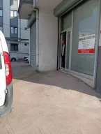 Kartal Su Tesisatçısı Tesisatçısı Mutfak Lavabo Tuvalet Tıkanıklığı Açma