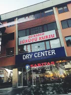 Acıbadem Sürücü Kursu