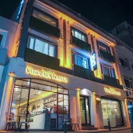 Viva Rooms Otel Kadıköy