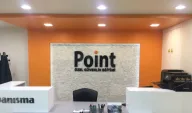 Point Güvenlik Eğitimi Gaziosmanpaşa