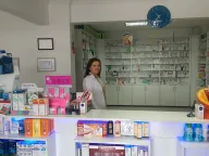 Gül Eczanesi