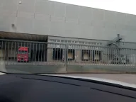 Seta Depo
