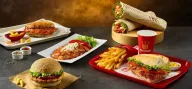 Paşa Döner Tuzla Orhanlı