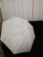Şile İmkb Halk Eğitimi Merkezi
