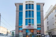 NAR PALACE
