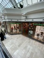 Benetton