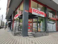 Ayşe eczanesi