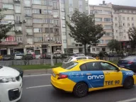 Fatih Lale Src Kursu