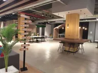 Dersflix BAKIRKÖY - VIP Dershane değil Özel Ders ile YKS Hazırlığı