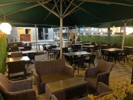 Arnavutköy Gece Dönercisi