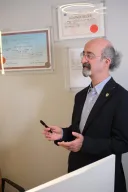 Op. Dr. Ali Metin Celep Muayenehanesi - Beylikdüzü Kadın Doğum Uzmanı