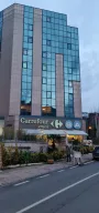 CarrefourSA