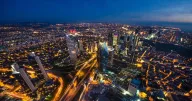 Web Ajans - Web Tasarım, SEO, Dijital Pazarlama ve Reklam Ajansı