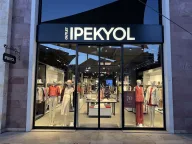 İpekyol
