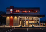 Little Caesars Beylikdüzü Şubesi
