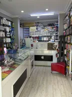 Luis Aksesuar Cep Telefonu Aksesuar ve Teknik Servis