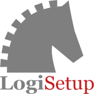 Logisetup Lojistik Teknolojileri ve Elektronik Sistemleri Limited Şirketi