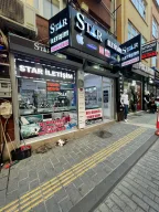 Star İletişim