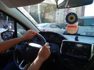 ÖZEL DİREKSİYON DERSİ EĞİTİM MERKEZİ