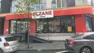 Ceren Eczanesi