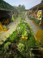 Gardan Bungalov