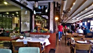 Glorious's Cafe&Restaurant