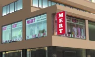 Mert Giyim - İş Elbiseleri (İmalat - Mağaza)