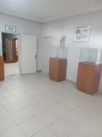Büyükçekmece Halk Eğitim Merkezi