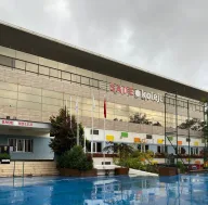 Özel Sade Mesleki ve Teknik Anadolu Lisesi