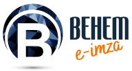 E-GÜVEN E-İMZA KARTAL ŞUBESİ