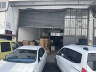 Storix E-Ticaret Hizmetleri Pazaralama Tic Ltd Şti