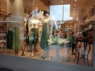 Home Store