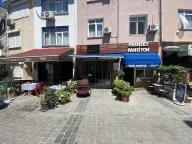 Prenset Pansiyon
