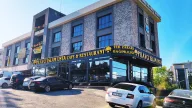 Pilavci İslam Usta Mimarsinan