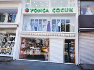 Yonca Çocuk