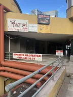 Ataşehir Bilgisayar