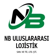 NB ULUSLARARASI LOJİSTİK