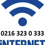 DIGITAL ELEKTRONİK