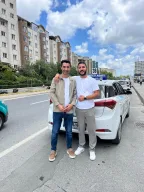 KIRAÇ ÖZDAMLA SÜRÜCÜ KURSU /esenyurtta sürücü kursu/ esenyurtta ehliyet kursu/